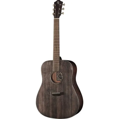 Baton Rouge X11LS/D-W-SCC