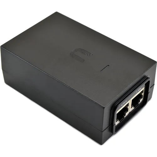 Ubiquiti PoE-Adapter von Ubiquiti