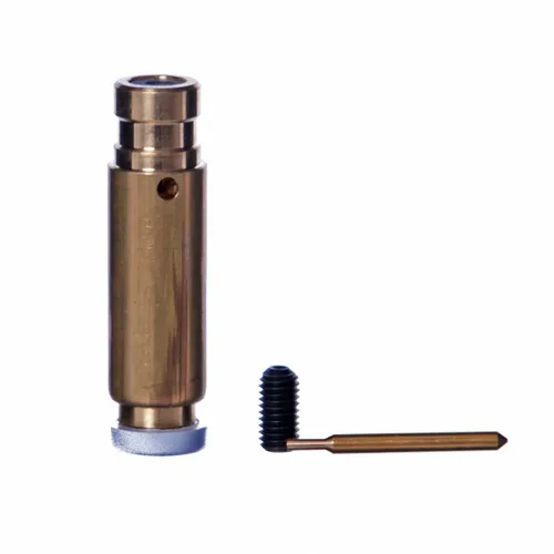 Produktbild Condor Entlastungsventil für Druckschalter MDR1-MDR4