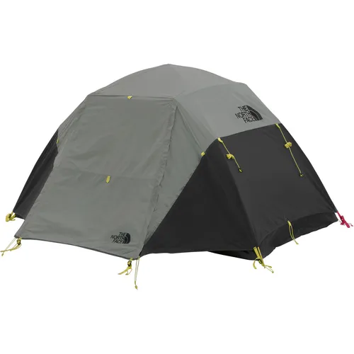 The North Face Stormbreak 2