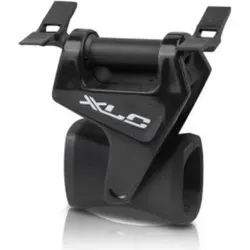 XLC Kettenführung CR-A12 – Effektiver Kettenschutz für Mountainbikes