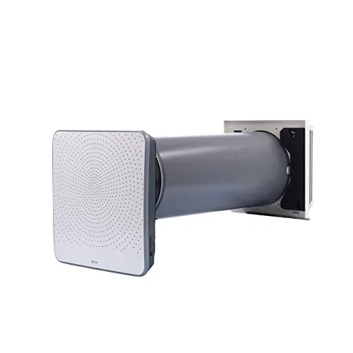 Wolf Ventilatoren von Wolf