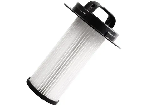 VIOKS HEPA-Filter Filterzylinder Ersatz für PHILIPS 432200524860 FC8048 FC6083 H12