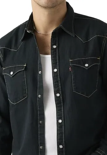 Jeans-Oberteile von Levi's