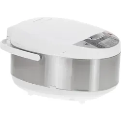 Adler Multikocher AD 6420