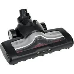 Rowenta Elektrische Borstel FS9100033487 - Hochwertige Staubsaugerbürste, passgenau für RH6751 DUAL FORCE 2in1, sorgt für gründliche Reinigung und mühelosen Einsatz.