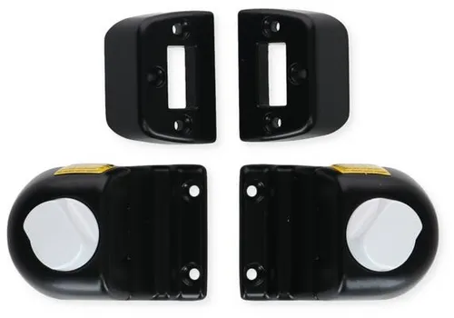 HEOSafe Riegelschloss (13846) für MB Sprinter ab Bj. 2018