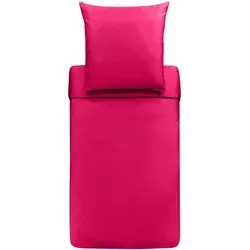 Bassetti Bettwäsche Pink von Bassetti