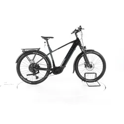 Ghost E-Teru B Pro EQ Trekking E-Bike