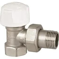 Heizkörper Thermostatventil 1/2