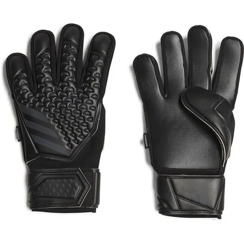 ADIDAS Herren Handschuhe Predator Match Fingersave von adidas