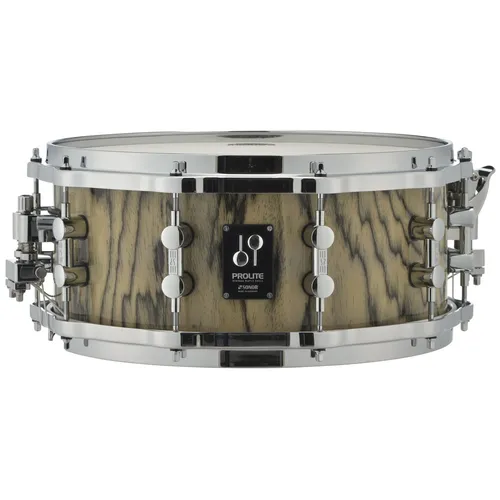 SONOR Snaredrums von SONOR
