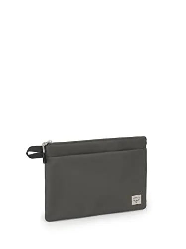 Osprey Arcane Zip Pouch Large von Osprey