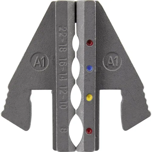 toolcraft Werkzeuge von toolcraft