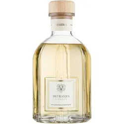 DR. VRANJES Ambra Raumduft Diffuser 500 ml
