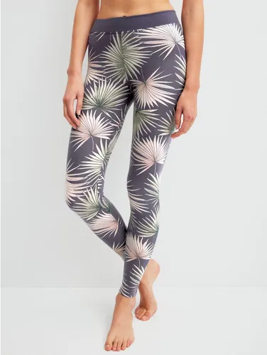Hosen Grau von CALIDA