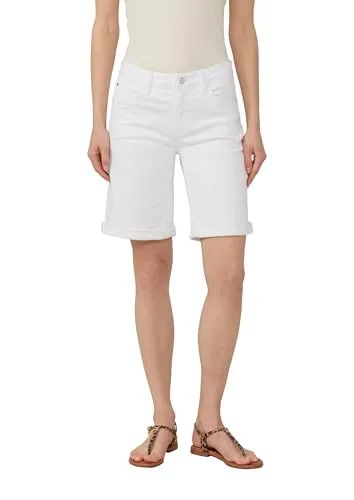 s.Oliver Shorts von s.Oliver