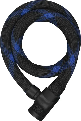 Abus Ivera Steel-O-Flex 7200 110