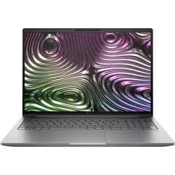 HP ZBOOK X G1I 16 U7 255H W11P