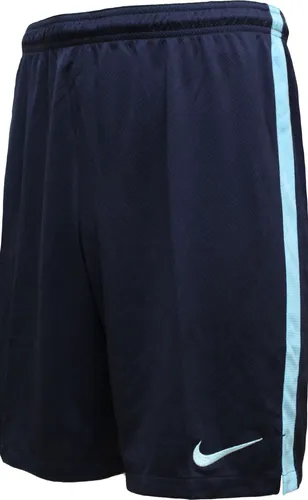NIKE MENS DRI-FIT Short Shorts Sporthose Freizeithose Grösse 2XL / XXL