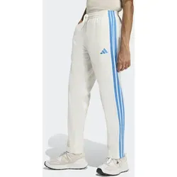 adidas Hosen Weiß von adidas