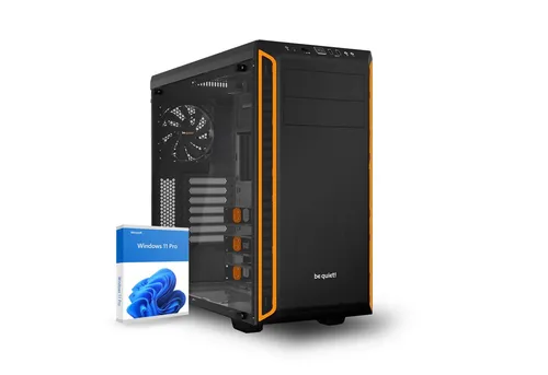 dcl24.de Rendering PC Intel i7-14700KF mit RTX5070Ti - Business-PC mit 32GB RAM und 1TB SSD, gefertigt in Sachsen, sofort startklar mit Windows 11 Pro und hoher Leistung für anspruchsvolle Anwendungen.