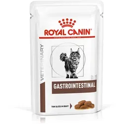Royal Canin Katzenfutter von Royal Canin