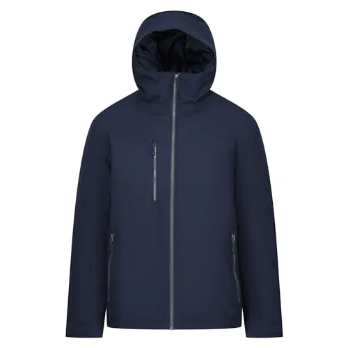 Regatta Professional Navigate Isolierte Jacke für Herren