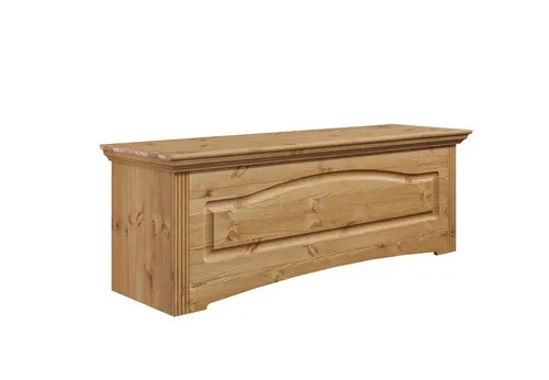 Bettbank HOME AFFAIRE 