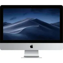 Apple iMac 68,58 cm (27