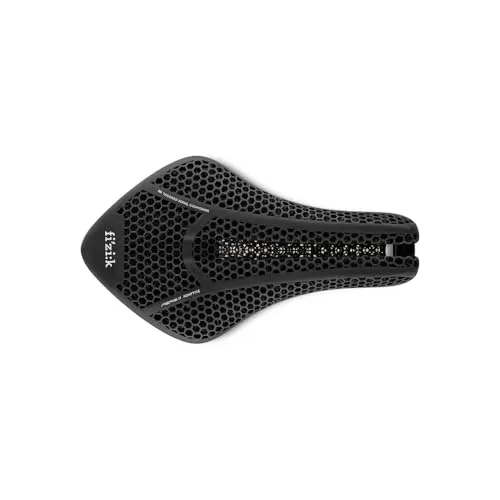 Fizik , 70G5D00A1P002
