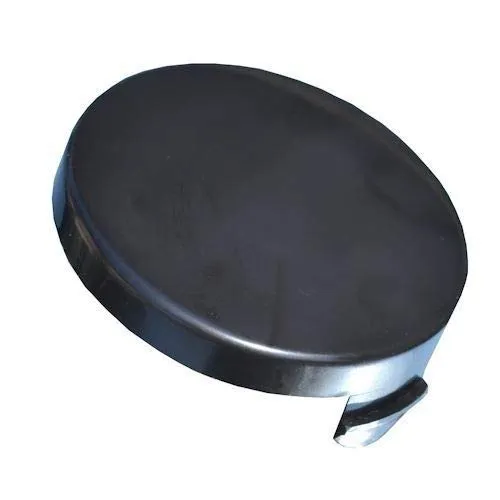 GARDENLINE Spulendeckel Abdeckung Deckel Haube Einhell KingCraft TopCraft Aldi Rasentrimmer GLR 450 451 452 453 454 455 456 457 458 459, GLR 450/1 450/2 450/3 450/4 450/5, GLT 453 454 455 456