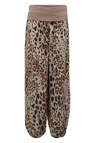 Malito von malito more than fashion