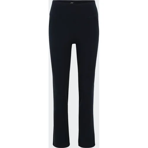 Produktbild JOY SPORTSWEAR Damen Hose NICOLE