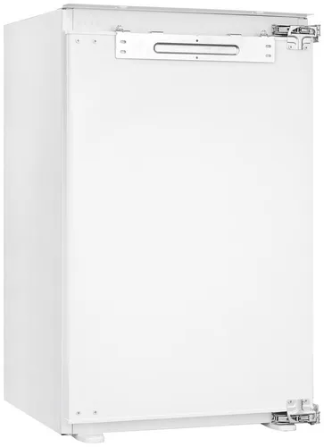 exquisit Einbaukühlschrank EKS5131-V-FE-O90E