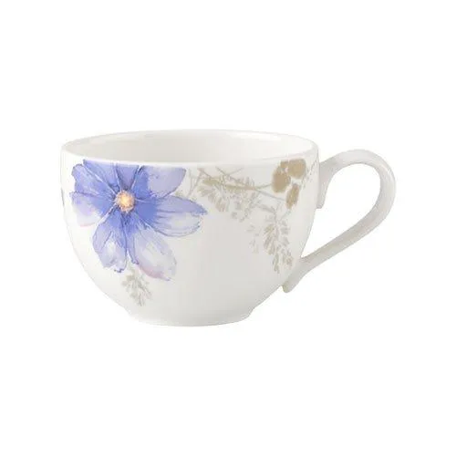 Villeroy & Boch Kaffee- und Teetassen von Villeroy & Boch