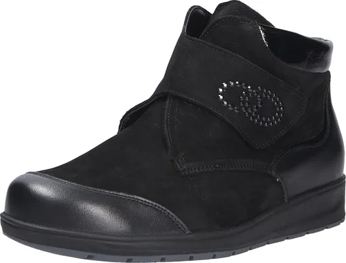 Waldläufer Schuhe von Waldläufer