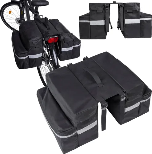 FIT4MED | Elektro Tasche