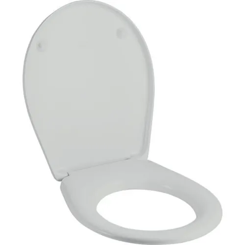Geberit Renova Nr.1 Comprimo WC-Sitz