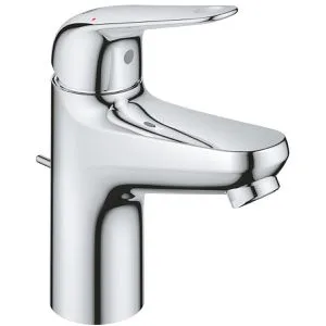 GROHE Swift Einhand Waschtischarmatur von GROHE