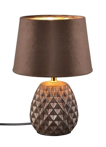 TRIO Leuchten Lampen von Reality Leuchten