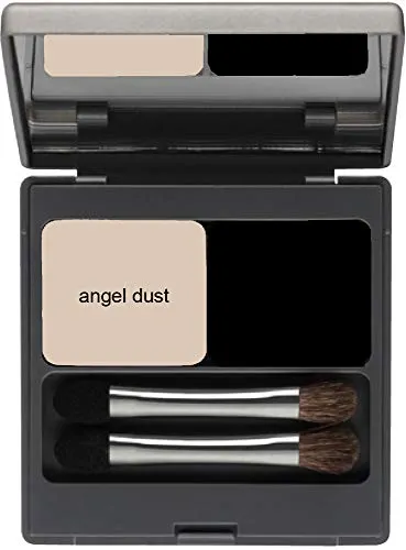 EYE SAHDOW angel dust 58