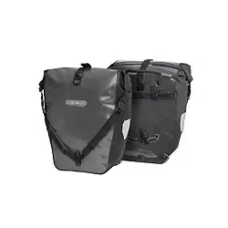 Produktbild ORTLIEB Back-Roller Fahrradtaschen 40 Liter
