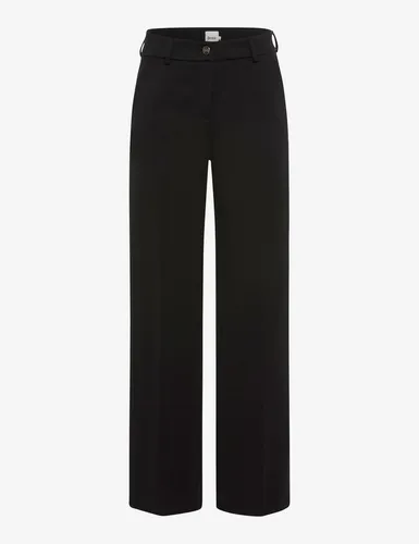Damen 5-Pocket-Hose BRAX
