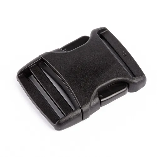 Hochwertige Steckschnalle, Steckverschluss 