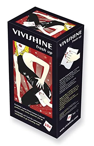 Vivishine