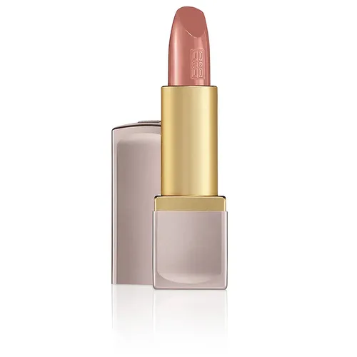 Elizabeth Arden Lippenstift Lip Color 27-Notably Hautfarbe von Elizabeth Arden