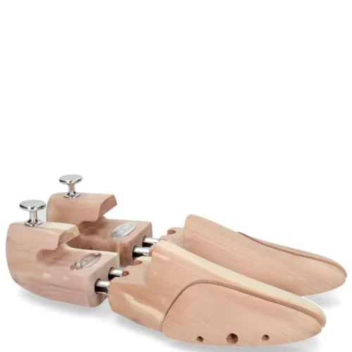 Melvin & Hamilton Schuhspanner Unisex 43