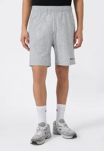 Champion Sweatshorts (1-tlg) von Champion