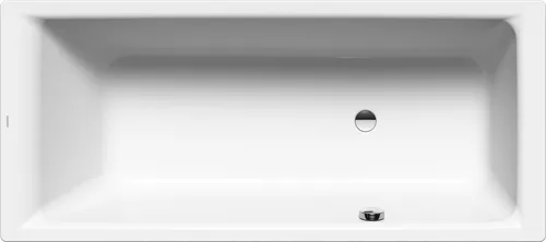 Badewanne KALDEWEI PURO 684 von KALDEWEI